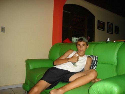 msn:viniciuskiri1234@hotmail.com