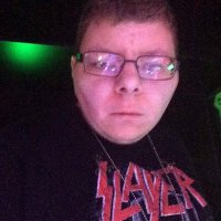 Tim Fyffe (@timfyffe) 's Twitter Profile