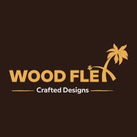 Wood Flex(@woodflexug) 's Twitter Profile Photo