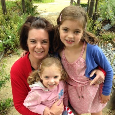 katesmith2710's profile picture. SuperhuMum and Dedicated GP