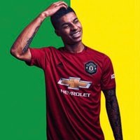 UTD_Enthusiast (@rashyenthusiast) 's Twitter Profile