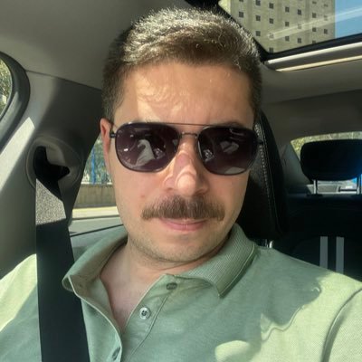 yusufbskn06's profile picture.
