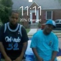 MEECH! (@grt_sctt) 's Twitter Profile