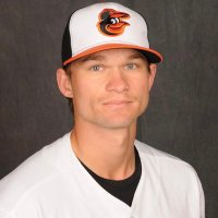 4 seam elite training (@joshkeaton13) 's Twitter Profile