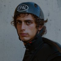 David Llorente Vaquero (@dllorentev) 's Twitter Profile