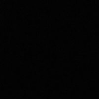 D (@dozzyb2004) 's Twitter Profile