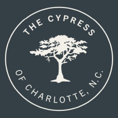 CypressofCLT Profile Picture