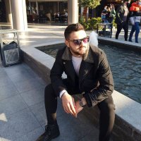 Aykutsona (@aykutcsona) Twitter profile photo