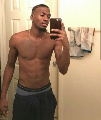 Trey28895473's profile picture. BBC for all