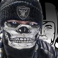 Raider_Bandido Profile Picture