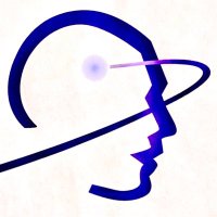 Centro Neuroendovascular de Puerto Rico (CENEV) (@neuroendovascpr) 's Twitter Profile