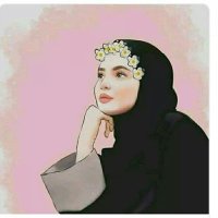 Ikram Lrb (@ikram_lrb) 's Twitter Profile