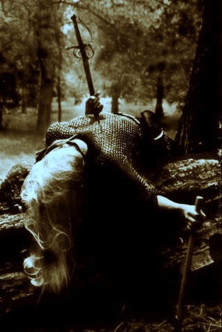 ConhaqueLucky13's profile picture. 