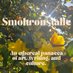 Smultronställe (@smooltronstalle) Twitter profile photo Smultronställe (@smooltronstalle) Twitter profile photo