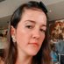 Angelique Green (@angegree88) Twitter profile photo Angelique Green (@angegree88) Twitter profile photo