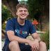 ioan ieremie (@ioan_ieremie) Twitter profile photo ioan ieremie (@ioan_ieremie) Twitter profile photo