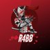 r4BB (@r4bb_ow) Twitter profile photo r4BB (@r4bb_ow) Twitter profile photo
