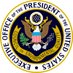 Office of the Federal Chief Sustainability Officer Profile picture