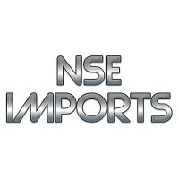 NSE Imports(@NSEImports) 's Twitter Profile Photo