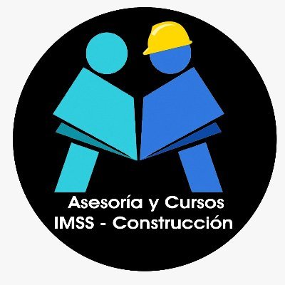 Pioneros en Asesoría y Cursos a #Contadores  #Arquitectos #constructoras de temas #SIROC #IMSS #SATIC #SIDEIMSS  para el Sector de la #construccion en México