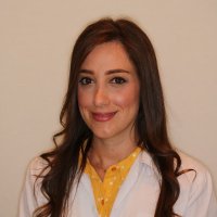 Joyce Arnouk (@arnoukjoyce) 's Twitter Profile