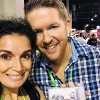 The Sports Card Dad (@sportscarddadyt) 's Twitter Profile