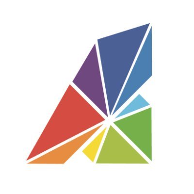 GeotechFEA's profile picture. Follow developments in the application of earth observation and GIS technology to infrastructure asset monitoring and civil engineering.