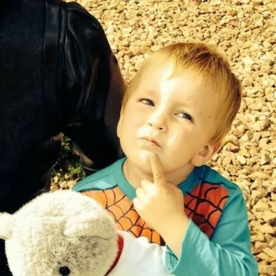 TorpDre's profile picture. 