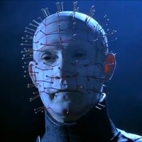 GstarGerald (@geraldgstar) 's Twitter Profile