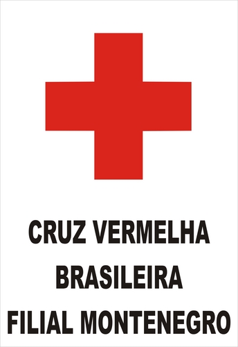 Mídias sociais: ORKUT:  cruzvermelhamn@gmail.com /// cruzvermelhamn2@hotmail.com FACEBOOK: cruzvermelhamn2@hotmail.com  VEJA AS FOTOS.
