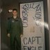 San Diego Veterans News (Larry Engle-author) (@sanveterans) Twitter profile photo San Diego Veterans News (Larry Engle-author) (@sanveterans) Twitter profile photo