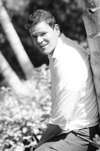 EHarrisonTX's profile picture. Residing in San Marcos, TX. Dominating my industry of choice while capturing the fullness of life.