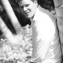 Eric Harrison - @EHarrisonTX - Twitter