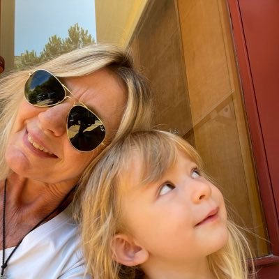 Rosamund57's profile picture. Actrice