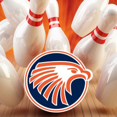 Olathe East Bowling Profile