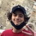 jesuischatainclair (@iamannoyingbro) Twitter profile photo jesuischatainclair (@iamannoyingbro) Twitter profile photo