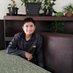 Josue Alexander Aguilar Castillo (@josueal09981921) Twitter profile photo Josue Alexander Aguilar Castillo (@josueal09981921) Twitter profile photo