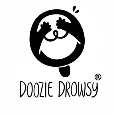 DoozieDrowsy's profile picture. We make unique and cute plushies!