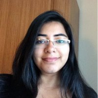 Saumya Sinha(@_saumyasinha_) 's Twitter Profile Photo