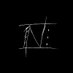 Nebellord (@nebellord) Twitter profile photo Nebellord (@nebellord) Twitter profile photo