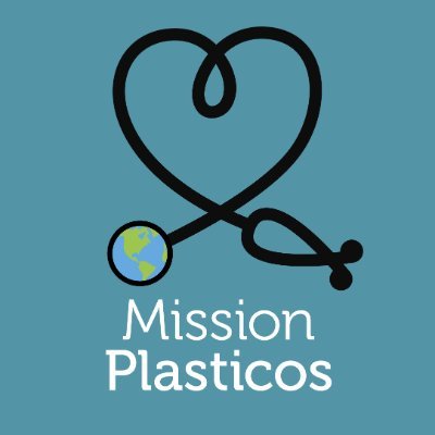 A non-profit org dedicated to transforming the lives of people in need of reconstructive plastic surgery locally & globally 🌏🙌 #TreatTrainTransform