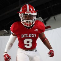 Braeden Ratliff (@brxeden_) 's Twitter Profile Photo Braeden Ratliff (@brxeden_) 's Twitter Profile Photo
