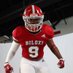Braeden Ratliff (@brxeden_) Twitter profile photo Braeden Ratliff (@brxeden_) Twitter profile photo
