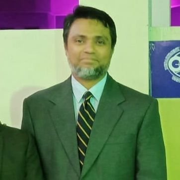 sherjilahmed's profile picture. 