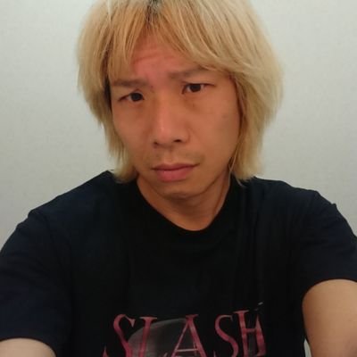 emurasatoshi679 Profile Picture