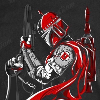 Sprry75's profile picture. We who bore the mark might well be considered by the rest of the world as strange, even as insane and dangerous.