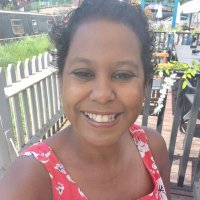 jenny martin (@nursejennym) 's Twitter Profile Photo