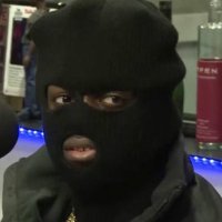 Glock Turner (@glock_turner) 's Twitter Profile