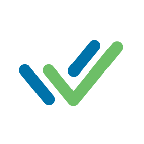 okeybotcom's profile picture. 🚀 Duplicamos tus ventas instantáneamente
🧑🏼‍💻 Expertos en Marketing Automation
🥇 Mejor plataforma de WhatsApp 2022, cómo lo hacemos? 👇
