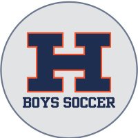 WarEagleSoccer(@WarEagleSoccer) 's Twitter Profile Photo